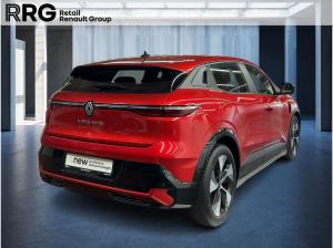 Renault Megane E-Tech Megane E-TECH EQUILIBRE EV40 130HP CCS SITZHEIZU