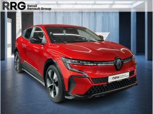 Renault Megane E-Tech Megane E-TECH EQUILIBRE EV40 130HP CCS SITZHEIZU