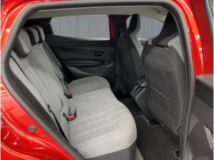 Renault Megane E-Tech Megane E-TECH EQUILIBRE EV40 130HP CCS SITZHEIZU