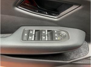 Renault Megane E-Tech Megane E-TECH EQUILIBRE EV40 130HP CCS SITZHEIZU