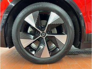 Renault Megane E-Tech Megane E-TECH EQUILIBRE EV40 130HP CCS SITZHEIZU