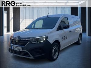 Renault Kangoo Rapid Advance L1 Blue dCi 95 MY26 PDC KLI