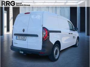 Renault Kangoo Rapid Advance L1 Blue dCi 95 MY26 PDC KLI