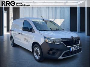 Renault Kangoo Rapid Advance L1 Blue dCi 95 MY26 PDC KLI