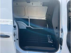 Renault Kangoo Rapid Advance L1 Blue dCi 95 MY26 PDC KLI