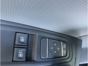 Renault Kangoo Rapid Advance L1 Blue dCi 95 MY26 PDC KLI