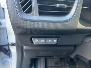 Renault Kangoo Rapid Advance L1 Blue dCi 95 MY26 PDC KLI