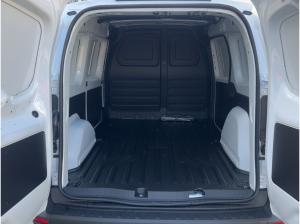 Renault Kangoo Rapid Advance L1 Blue dCi 95 MY26 PDC KLI