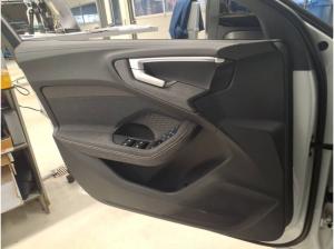 Audi A5 Avant S Line TFSI quattro edition one Matrix
