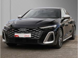 Audi S5 Limousine TFSI quattro S tronic