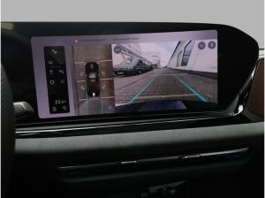 Audi S5 Limousine TFSI quattro S tronic