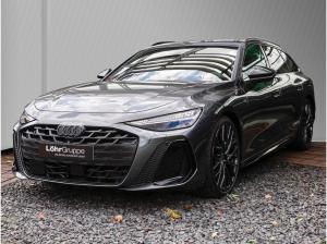 Audi A6 Avant 2.0 TFSI e-hybrid quattro edition one Edition One