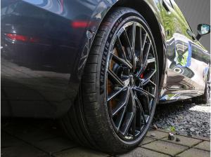 Audi A6 Avant 2.0 TFSI e-hybrid quattro edition one Edition One
