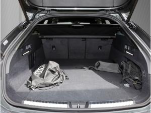 Audi A6 Avant 2.0 TFSI e-hybrid quattro edition one Edition One