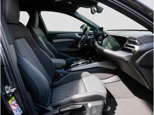 Audi A6 Avant 2.0 TFSI e-hybrid quattro edition one Edition One