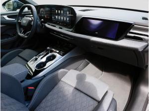 Audi A6 Avant 2.0 TFSI e-hybrid quattro edition one Edition One