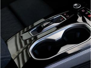 Audi A6 Avant 2.0 TFSI e-hybrid quattro edition one Edition One