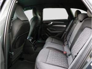 Audi A6 Avant 2.0 TFSI e-hybrid quattro edition one Edition One