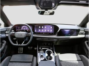 Audi A6 Avant 2.0 TFSI e-hybrid quattro edition one Edition One