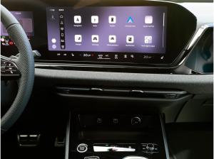 Audi A6 Avant 2.0 TFSI e-hybrid quattro edition one Edition One