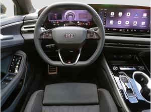 Audi A6 Avant 2.0 TFSI e-hybrid quattro edition one Edition One