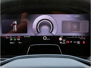 Audi A6 Avant 2.0 TFSI e-hybrid quattro edition one Edition One