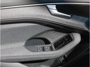 Audi A6 Avant 2.0 TFSI e-hybrid quattro edition one Edition One