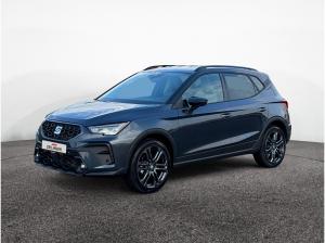 Seat Arona FR TSI DSG|NEUESMODELL!|AHK|NAVI|ACC|NEW!