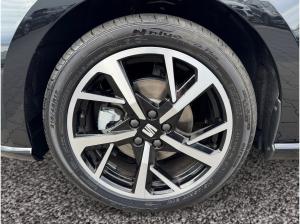 Seat Ibiza FR TSI DSG|PANORAMA|ACC|NAVI|KAMERA|