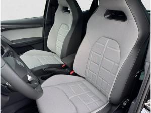 Seat Ibiza FR TSI DSG|PANORAMA|ACC|NAVI|KAMERA|