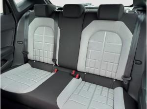 Seat Ibiza FR TSI DSG|PANORAMA|ACC|NAVI|KAMERA|