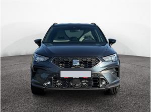 Seat Arona FR TSI DSG|NEUESMODELL!!|AHK|NAVI|ACC|