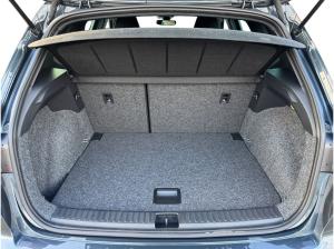 Seat Arona FR TSI DSG|NEUESMODELL!|AHK|NAVI|ACC|NEW!