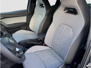 Seat Arona FR TSI DSG|NEUESMODELL!|AHK|NAVI|ACC|NEW!