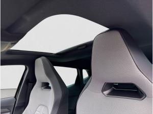 Seat Ibiza FR TSI DSG|PANORAMA|ACC|NAVI|KAMERA|
