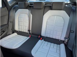 Seat Arona FR TSI DSG|NEUESMODELL!|AHK|NAVI|ACC|NEW!