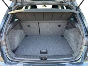 Seat Arona FR TSI DSG|NEUESMODELL!!|AHK|NAVI|ACC|