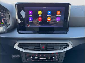 Seat Arona FR TSI DSG|NEUESMODELL!|AHK|NAVI|ACC|NEW!