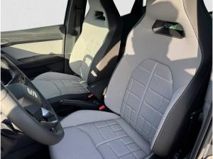 Seat Arona FR TSI DSG|NEUESMODELL!!|AHK|NAVI|ACC|