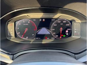 Seat Arona FR TSI DSG|NEUESMODELL!|AHK|NAVI|ACC|NEW!