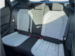 Seat Arona FR TSI DSG|NEUESMODELL!!|AHK|NAVI|ACC|