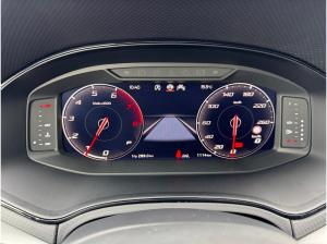 Seat Arona FR TSI DSG|NEUESMODELL!|AHK|NAVI|ACC|NEW!