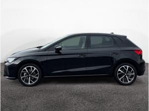 Seat Ibiza FR TSI DSG|NEUESMODELL!|ACC|VOll-LED|SHZ|