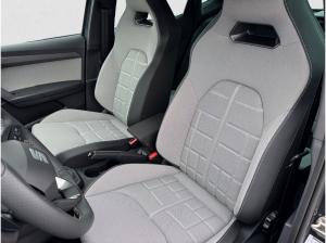 Seat Arona FR TSI DSG|NEUESMODELL!|AHK|NAVI|ACC|NEW!