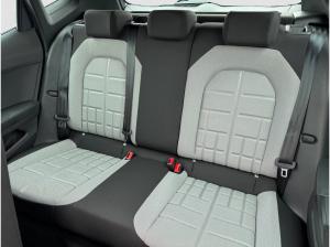 Seat Arona FR TSI DSG|NEUESMODELL!|AHK|NAVI|ACC|NEW!