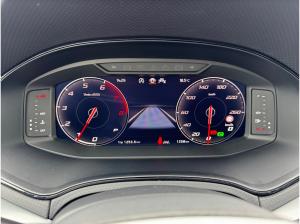 Seat Arona FR TSI DSG|NEUESMODELL!|AHK|NAVI|ACC|NEW!