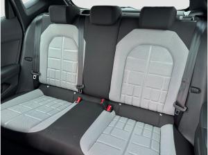 Seat Ibiza FR TSI DSG|NEUESMODELL!|ACC|VOll-LED|SHZ|