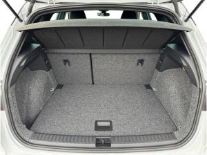 Seat Arona FR TSI DSG|NEUESMODELL!|AHK|NAVI|ACC|NEW!