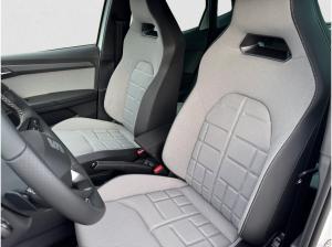 Seat Arona FR TSI DSG|NEUESMODELL!|AHK|NAVI|ACC|NEW!