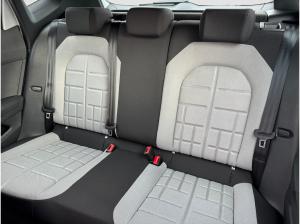 Seat Arona FR TSI DSG|NEUESMODELL!|AHK|NAVI|ACC|NEW!